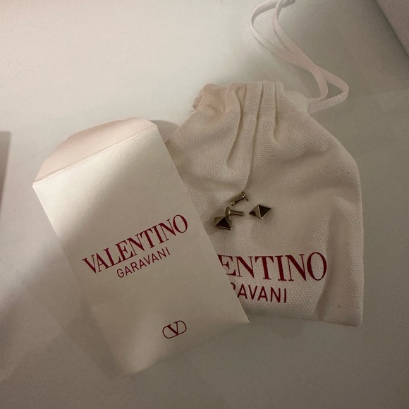 Valentino Garavani Rockstud Bracelet - Picture 6 of 10